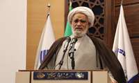 «ظهور» نقشه جهانی برای نجات بشریت است